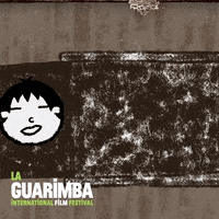 Happy Food GIF by La Guarimba Film Festival