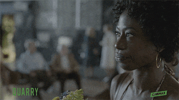 logan marshall-green hbo GIF by Cinemax