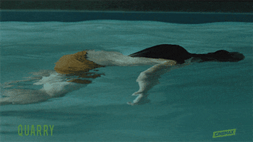 logan marshall-green hbo GIF by Cinemax