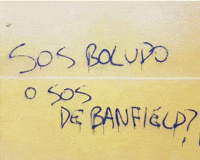 Lanus GIF