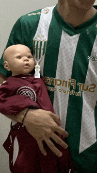 Banfield_delacuna lanus banfield taladro GIF
