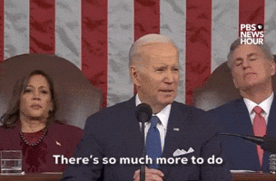 We Can Do It Together