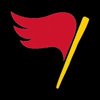 RebelWings wings rebel rebel wings GIF