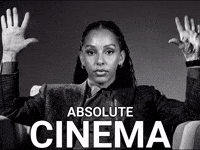 Cal GIF by CALWBB