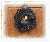 Decorate Real Estate GIF by Old Dominion Realty