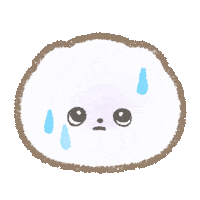 Dog Puppy Sticker