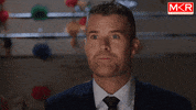mkrau GIF by My Kitchen Rules