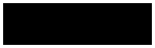 GIF by DIMENTIA