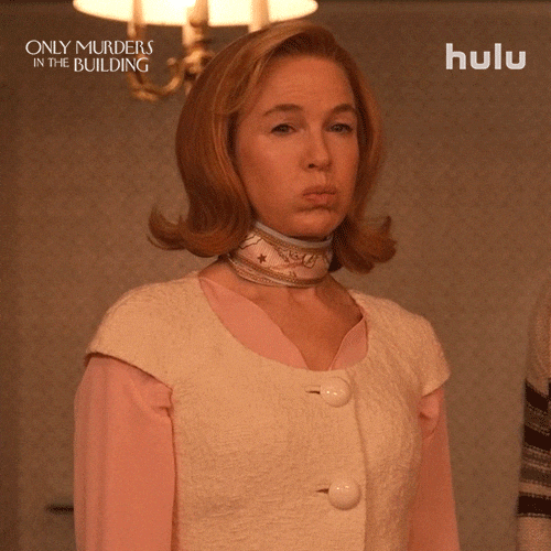 Season 5 GIF by HULU