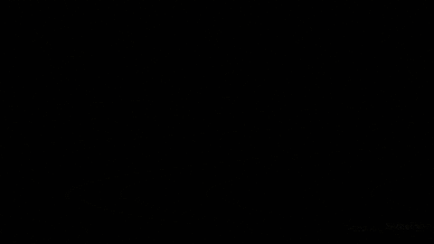 For Sale Sir GIF by Atlantic Sotheby's International Realty