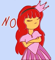 Art Reaction GIF by Contextual.Matters