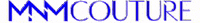 mnmcouture mnmcouture GIF