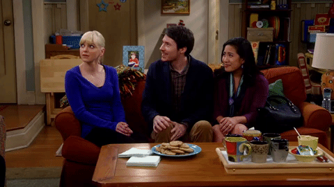 season 1 episode 20 GIF by mom