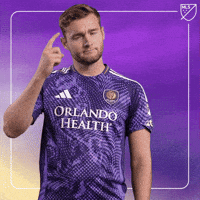 Vamos Lets Go GIF by Major League Soccer