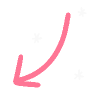 Happy Fun Sticker