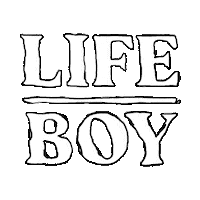 Skateboard Rollbrettrottweil Sticker by Lifeboy Skateshop Rottweil