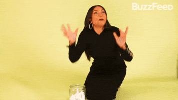 Bring Me The Puppies