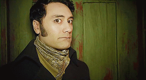 evgheniliuft giphyupload GIF