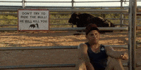 Mystery Road GIF by ABC Indigenous