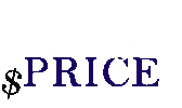 Hghg Newprice Sticker by HG Home Group