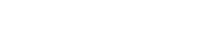 Hlwdz Sticker by HollywooDog'z