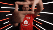 Germany Football GIF by Bundesliga