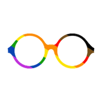 TheCrownEstate sunglasses glasses london england Sticker