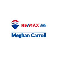 Sticker by Le Anne Long - Remax