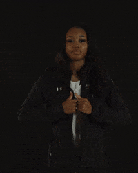 Superman Jersey GIF by Purdue Fort Wayne Athletics