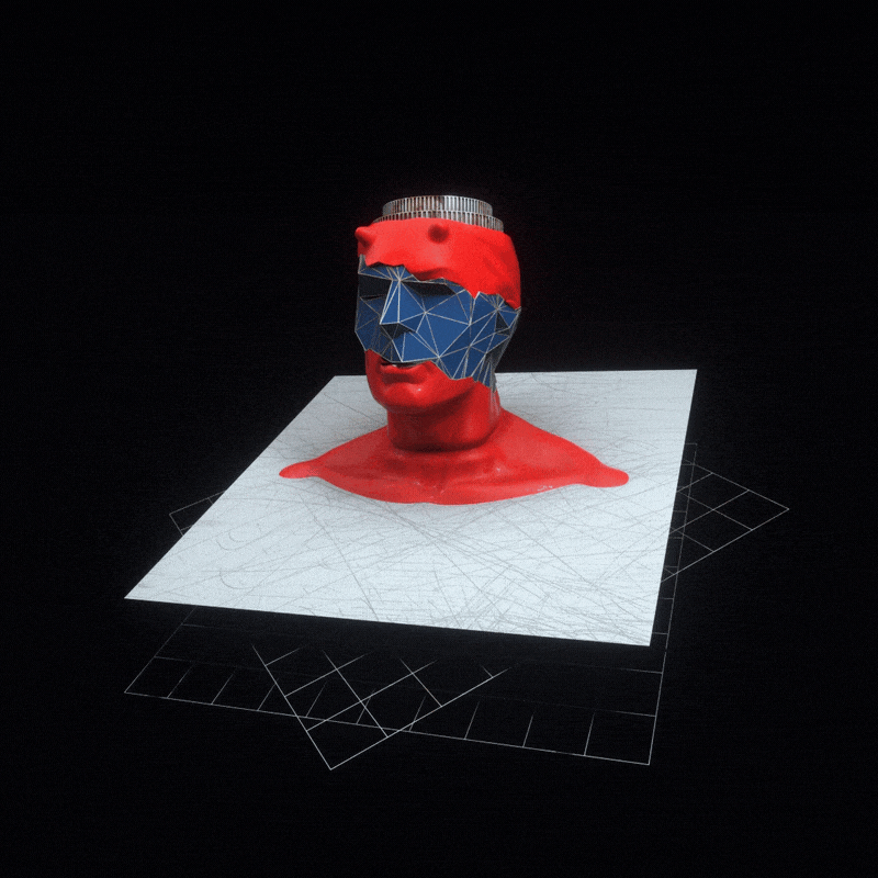 sexy concept art GIF by Nickel Joints