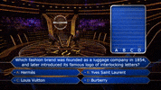 Wwtbamq125Ep8 GIF by Stellify Media