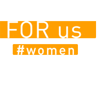 CUBEbikes women cube cubebikes becube Sticker