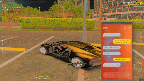 serkanayar giphygifmaker giphyattribution GIF