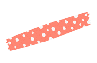 Amazon Cyber Monday Sticker by Amazon.com.br