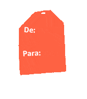 Amazon Gift Sticker by Amazon.com.br