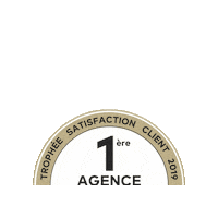 Century21horizons  Sticker