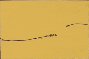 post it short film GIF by Digg