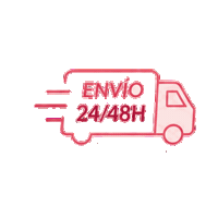 Delivery Nails Sticker by Buduprofi