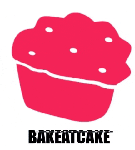 bakeatcake giphygifmaker cake cakeart sugart GIF