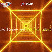 GIF by Future Starr
