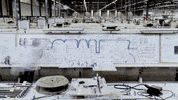 At Work Innovation GIF by Safran
