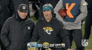 Nfl Playoffs Football GIF by NFL