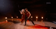 abc dwts GIF by Dancing with the Stars