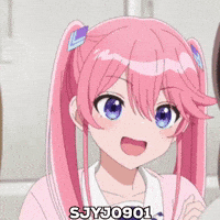 Laught Laughing GIF