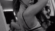 Company GIF by Justin Bieber