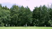Children GIF by Justin Bieber