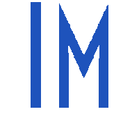 Sticker by improversnl