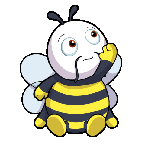 Truth Facts Sticker by VeeFriends