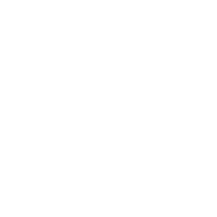 Period Menstruation Sticker by MYLILY