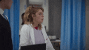 Demet Evgar Stop GIF by Show TV